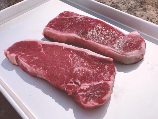 貴州通報(bào)食品抽檢結(jié)果，檢出獸藥殘留問題