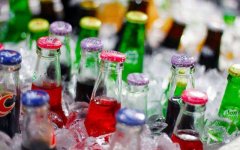 「無糖飲料」真的0熱量嗎？減肥可以隨便喝？