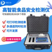 無水蛋糕添加含鋁泡打粉，還敢吃嗎？