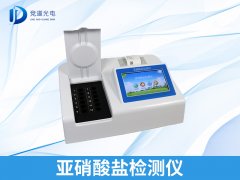 有3類食物容易聚集亞硝酸鹽，請謹慎防“踩雷”