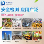 每日必吃的面點(diǎn)會(huì)有食品安全風(fēng)險(xiǎn)嗎？