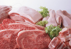 大潤(rùn)發(fā)賣臭肉？肉制品質(zhì)量安全如何保障